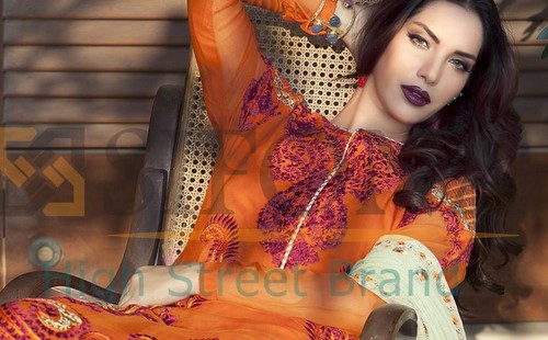 Download File Alex Coal And Blake Blossom BFF Catches Us Ing.mp4 (1,94 Gb) In Fr [BEST]