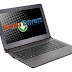 Baixar Drivers Notebook Positivo Unique N4100 DC