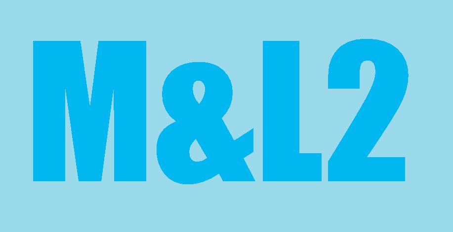 M&L2