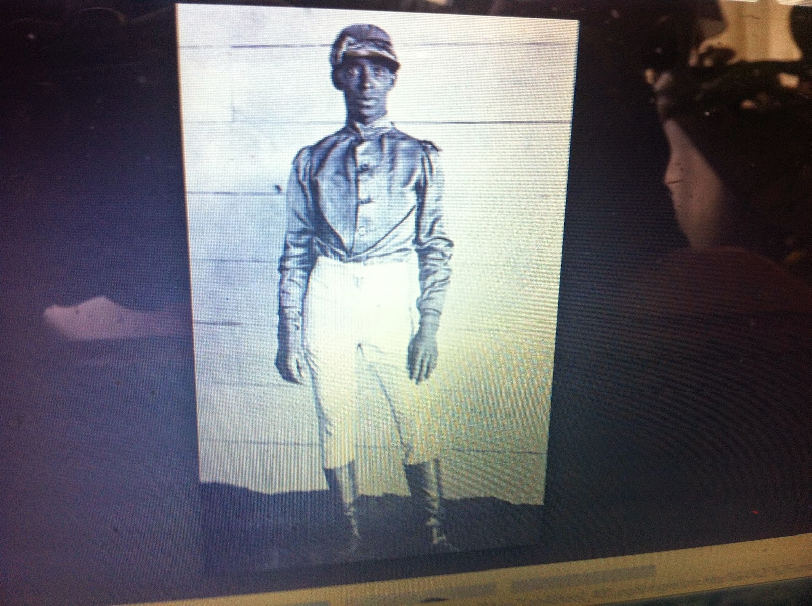 THE BLACK SOCIAL HISTORY BLACK SOCIAL HISTORY AFRICAN AMERICAN