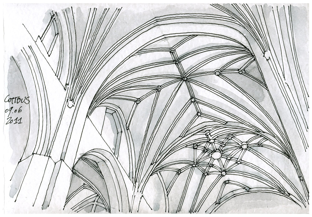 Planet Hugill There Is Something Satisfying About Making People