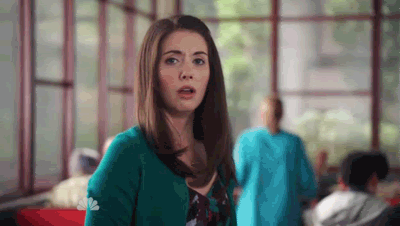 A Spoonful of Spit Up: January 2014