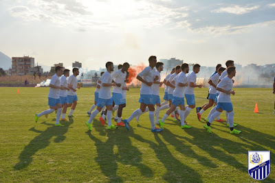 DSC 2096 | Lamianow.gr