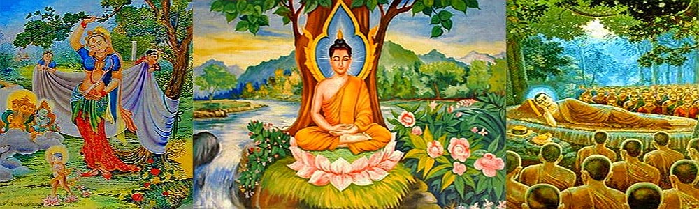 rencontre jour de pleine lune