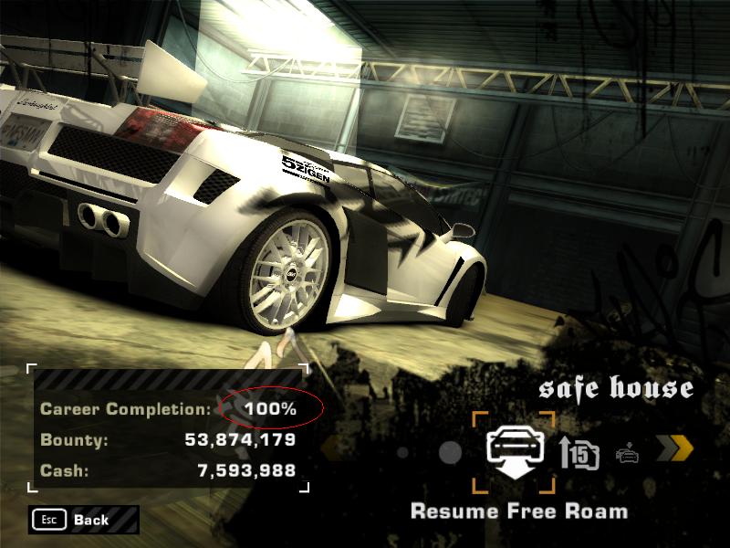 Save Nfs Mw airingbranding