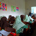 SMK SADEWA : Sekolah Berbasis Keperawatan