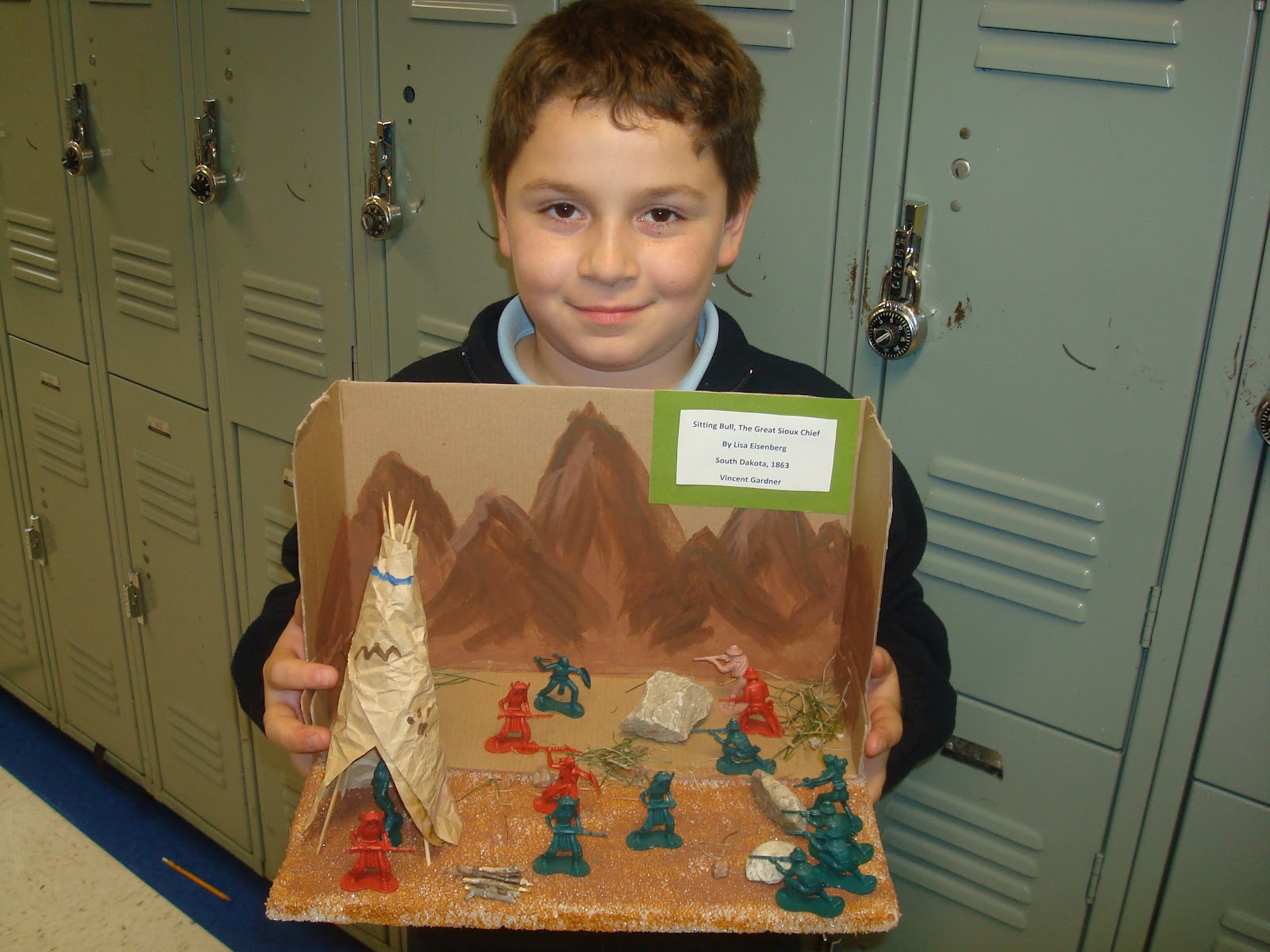 The secret school by avi essay picture