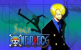 one piece episode rencontre avec sanji