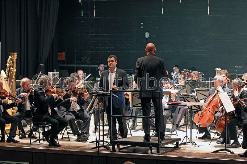 Danke Ausseerland Net