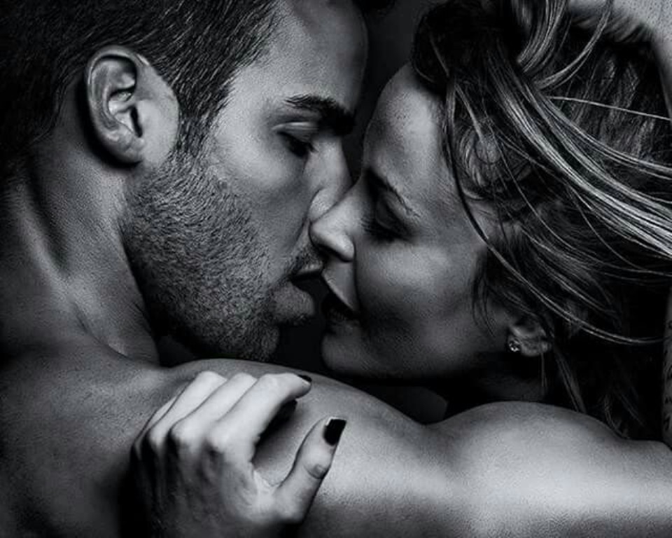 Хочешь поцеловатьфото Хочешь поцеловатьфото