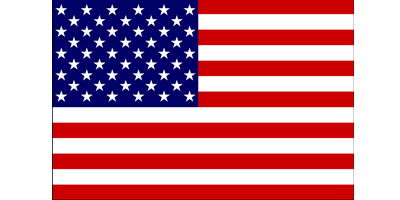 NATIONAL FLAG'S 