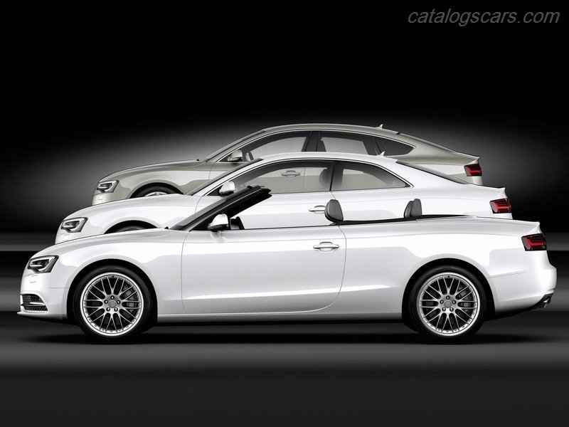 Audi-A5-Coupe-2012-14.jpg