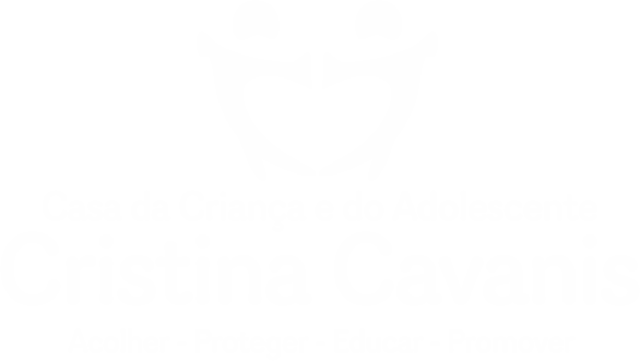 Ong Cristina Cavanis