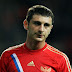 Profil Biodata Alan Dzagoev Top Skor Sementara Euro 2012