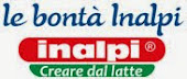 Collaborazione Inalpi