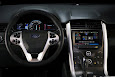 2012-Ford-Edge-Interior-4.jpg