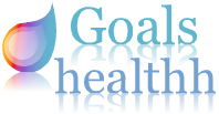 goals healthh