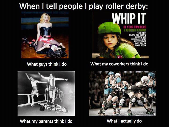 Kozmic Diary February 2012