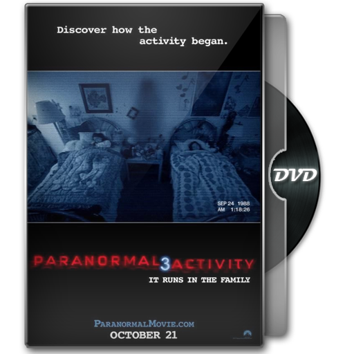 paranormal activity online 1 paranormal activity online 1