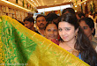 SVR Showroom Inagurated by Actress Charmi