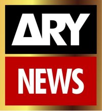 watch ary news