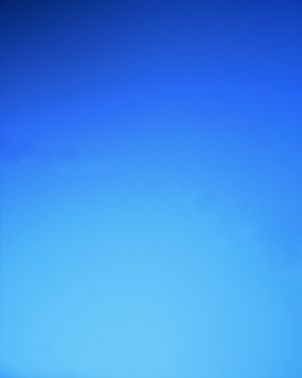 Pin on pink bitch One Dozen Eggs