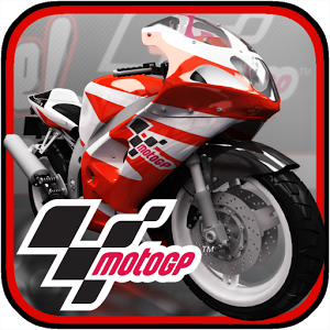 Motogp 08 Download For Android Motogp 08 Download For Android