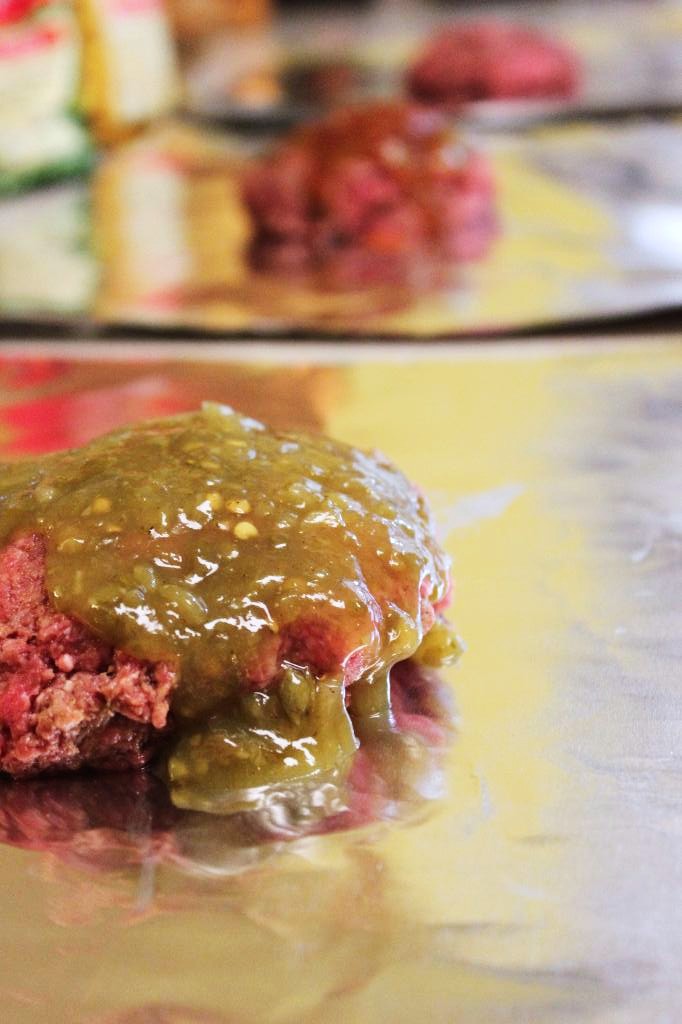 the gd kitchen hobo stew