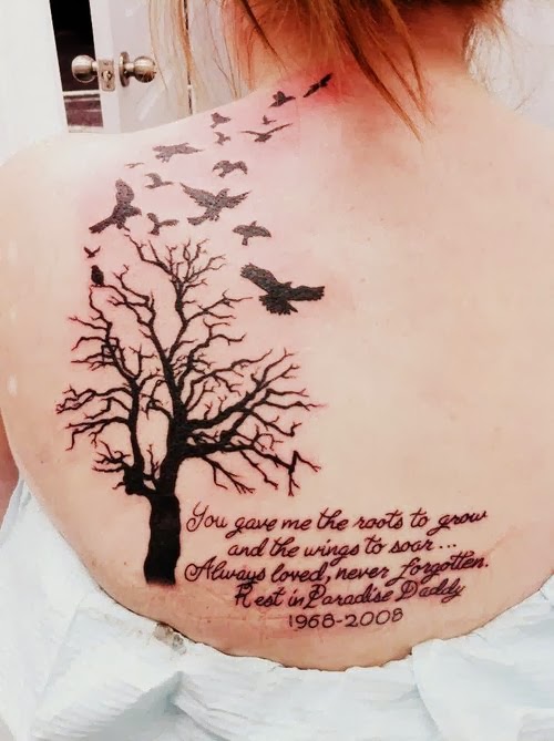 We Also Have A Gallery Of The Best Tattoo Designs For Women All Collected And Chosen To Design You Can Make It As Choice We Also Have A Gallery Of The Best Tattoo Designs For Women All Collected And Chosen To Design You Can Make It As Choice
