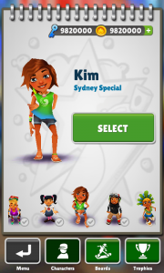Subway Surfers Kuzey Kutbu v1.48.3 Full Hileli Apk İndir Subway Surfers Kuzey Kutbu v1.48.3 Full Hileli Apk İndir