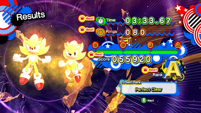 sonic generations level models sonic generations level models
