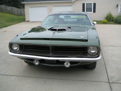 1970+hemi+cuda+for+sale
