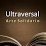 Ultraversal en Google +