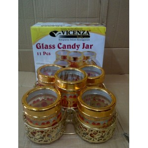 vicenza isi 5 gt 7 dapur grosir vicenza isi 5 gt 7 dapur grosir