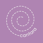 cantara