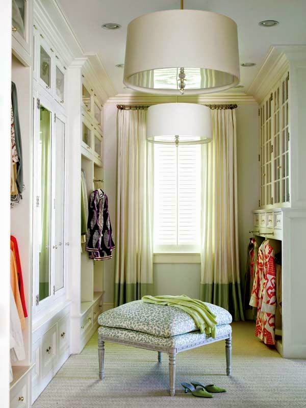 Just the Prettiest Rooms Ever South Shore Decorating Blog