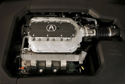 Acura on Sport Car Garage Acura Tl 2013