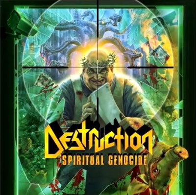 Destruction-spiritual-genocide-blogofenia.jpg