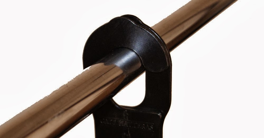 boat fenders hangers hatteras yacht boat fender hangers hatteras yacht boat fenders hangers hatteras yacht boat fender hangers hatteras yacht