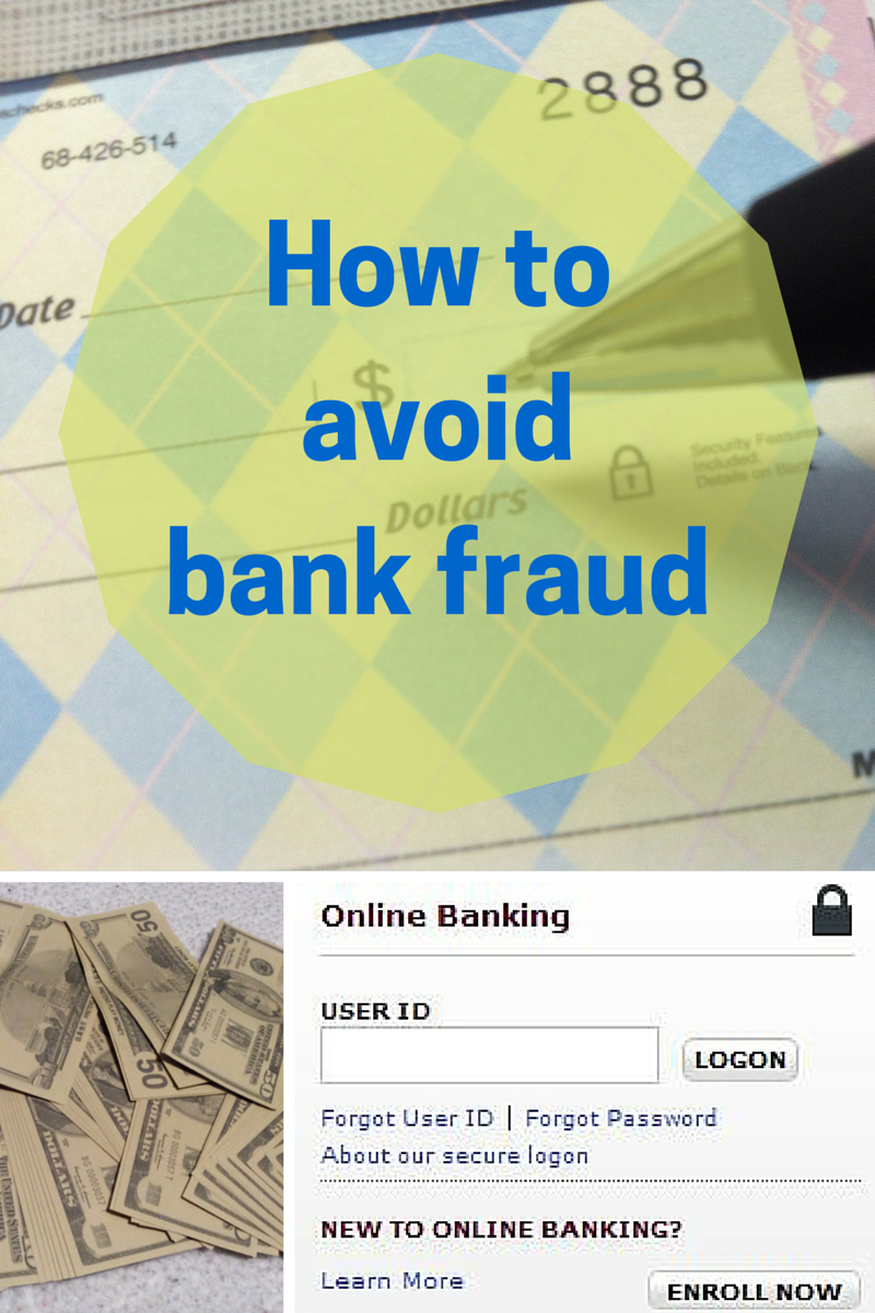 check bank fraud hack