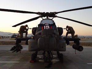 In Spite of US Air Support, Tebow Loses Battle (Photo)