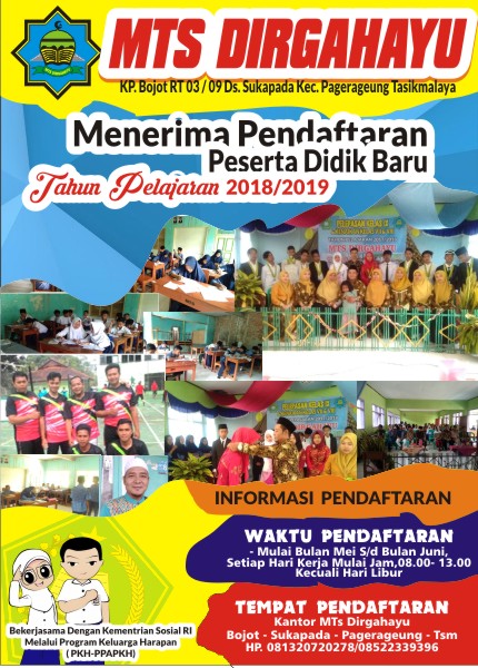 Baliho Penerimaan Siswa Baru Cdr Kumpulan Contoh Spanduk Baliho Penerimaan Siswa Baru Cdr Kumpulan Contoh Spanduk