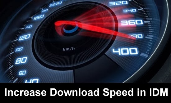 what is considered a fast download speed what is considered a fast download speed