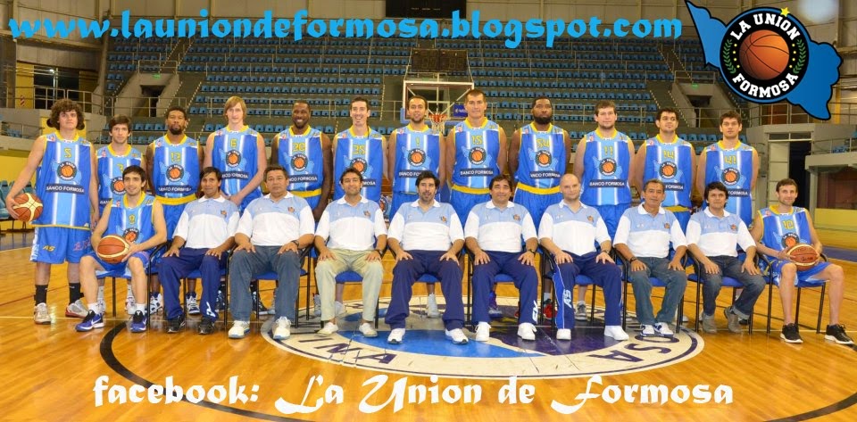 Temporada 2012/2013