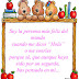 formas para enamorar con frases