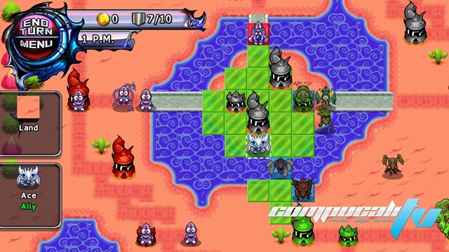 Desert Ashes PC Full Desert Ashes PC Full