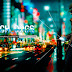 Watch Dogs Oynadık Ve İnceledik