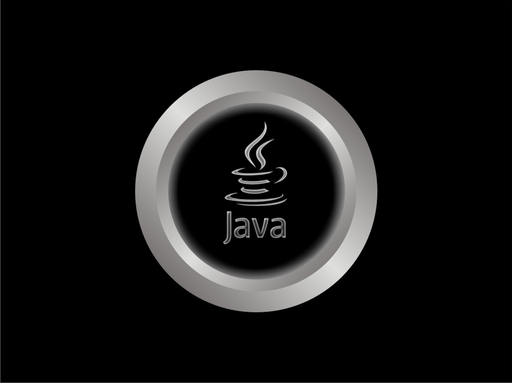 http://2.bp.blogspot.com/-HKcxoiB4yJY/UCUmId13bPI/AAAAAAAAAF8/5eJ19OfmrsY/s1600/java-logo-wallpaper-i2.jpg