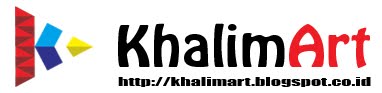 KhalimArt