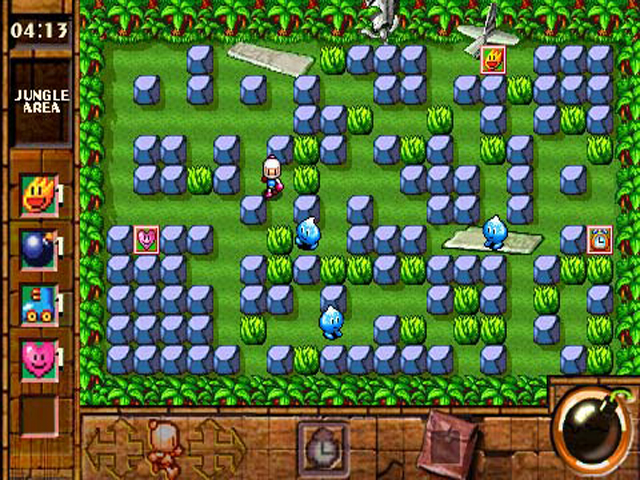 Baixar Filmes Gratis Dublado Para Celular Android Baixar Filmes Gratis Dublado Para Celular Android